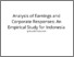 [thumbnail of turnitin _Analysis of Earnings and Corporate Responses_ An Empirical Study for Indonesia.pdf]