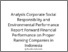 [thumbnail of turnitin_Analysis Corporate Social Responsibility and Environmental Performance Report Forward Financial Performance on Proper Ranking Companies in Indonesia.pdf]