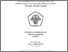 [thumbnail of Sumarni Hasim 127141001 JA.pdf]