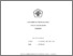 [thumbnail of Christina Magdalena 127151015 JA.pdf]