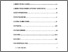 [thumbnail of 625190105_NIKOLAS_Daftar Isi.pdf]