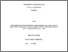 [thumbnail of Fenny Yohannes 127122007 JA.pdf.pdf]