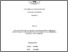 [thumbnail of Yenita 127122021 JA.pdf.pdf]