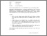 [thumbnail of Esther Wibawa 127111004 JA.pdf.pdf]