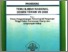 [thumbnail of 2568-5595-1-PB.pdf]