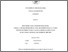 [thumbnail of Afripianto 1150700113 JA.pdf]