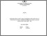 [thumbnail of Wisly 115070087 JA.pdf]