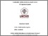 [thumbnail of Fhelia Gabriele Angeline 115190144 JA.pdf]