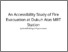 [thumbnail of An Accessibility Study of Fire Evacuation at Dukuh Atas MRT Station.pdf]