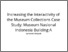 [thumbnail of Increasing the Interactivity of the Museum Collections Case Study_ Museum Nasional Indonesia Building A (1).pdf]