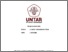 [thumbnail of Aneta Niasarah Item 126212061 JA.pdf]