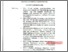 [thumbnail of Statuta Untar_230606_110609.pdf]