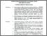 [thumbnail of Sekprodi S1 - 8789KR22.pdf]