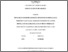 [thumbnail of Deliana 125100248 JA.pdf]