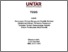 [thumbnail of Cover-Abstrak_Livia Hambali_217211004.pdf]