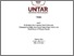 [thumbnail of Cover-Abstrak_Nurul Hidayati_217211021.pdf]