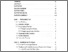 [thumbnail of Tesis Ferdinand Pramono Boedhiarto DAFTAR ISI - 347162001 -.pdf]