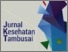 [thumbnail of Novendy-Jurnal Kesehatan Tambusai 2023.pdf]
