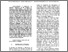[thumbnail of 3. [ARTICLE] Resilience Modeling in Indonesian Adolescents Associated with Quality of Life and Self-Esteem.pdf]