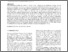 [thumbnail of 11. [ARTICLE] Students Who are Active in Organizations Implications for Self-Esteem with Social Loafing.pdf]