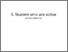 [thumbnail of 11. [TURNITIN] Student who are active.pdf]