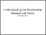 [thumbnail of 5. [TURNITIN] Understanding the Relationship Between Job Stress.pdf]