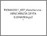 [thumbnail of 8. [TURNITIN] TICMIH2021_037_Vienchenzia - VIENCHENZIA OEYTA D.DINATHA.pdf.pdf]