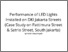 [thumbnail of Turnitin Performance of LED lights installed on DKI Jakarta streets (Case study on Pattimura street & Satrio street, South Jakarta).pdf]
