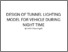 [thumbnail of Turnitin DESIGN OF TUNNEL LIGHTING MODEL FOR VEHICLE DURING NIGHT TIME.pdf]