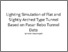 [thumbnail of Turnitin Lighting Simulation of Flat and Slightly Arched Type Tunnel Based on Pasar Rebo Tunnel Data.pdf]