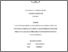 [thumbnail of Iin H 125070224 JA.pdf]