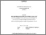 [thumbnail of Inezia F. A 125070400 JA.pdf]