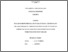 [thumbnail of Jane Febrina 125070297 JA.pdf]
