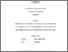 [thumbnail of Nisya Erlando 125070232 JA.pdf]