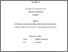 [thumbnail of Pinella Suryana 125070203 JA.pdf]