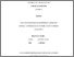 [thumbnail of Wendy Liang 125070625 JA.pdf]