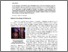 [thumbnail of 1635-3594-1-PB.pdf]