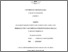 [thumbnail of Andreas Lambangtoro 125090355 JA.pdf]