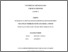 [thumbnail of Ravaela Novia 125090529 JA.pdf]