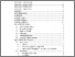 [thumbnail of 825190091_JARON_Daftar Isi.pdf]