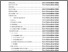 [thumbnail of 825190082_RAMADHONY_Daftar Isi.pdf]