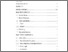 [thumbnail of 825190014_YOHANES_Daftar Isi.pdf]