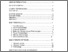 [thumbnail of 625190111_RUDI_Daftar Isi.pdf]