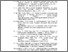 [thumbnail of 625190021_RINI_Daftar Pustaka.pdf]