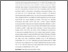 [thumbnail of 545190065_MUHAMMAD_abstrak.pdf]