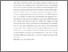[thumbnail of 545190064_VINDI_abstrak.pdf]