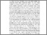 [thumbnail of 545190063_ISNIA_abstrak.pdf]