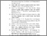 [thumbnail of 545190062_THEODORUS_Daftar Pustaka.pdf]