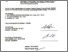 [thumbnail of 545190034_ANDREW_Pengesahan.pdf]