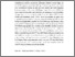 [thumbnail of 545180066_PUTU_abstrak.pdf]
